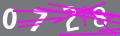 capsa